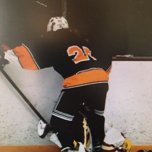 Meet your Posher, Sydney